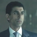 Acting